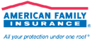 American Family Insurance - Corporate Headquarters